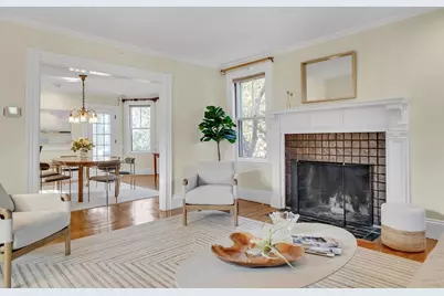 263 Highland Ave, Winchester, MA 01890 - Photo 8