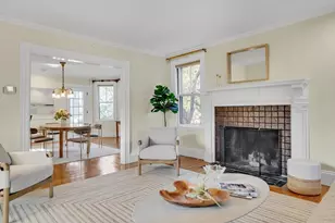 263 Highland Ave, Winchester, MA 01890 - Photo 8