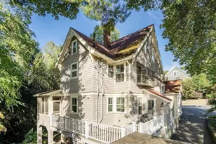 263 Highland Ave, Winchester, MA 01890 - Photo 38