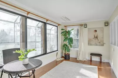 263 Highland Ave, Winchester, MA 01890 - Photo 28