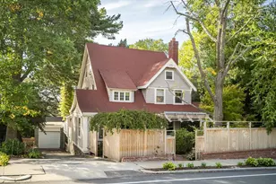 263 Highland Ave, Winchester, MA 01890 - Photo 1