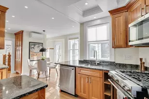 263 Highland Ave, Winchester, MA 01890 - Photo 14