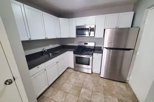 215 Pearl St, Stoughton, MA 02702 - Photo 1