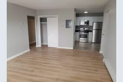 215 Pearl Street #10, Stoughton, MA 02702 - Photo 4