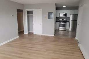 215 Pearl St, Stoughton, MA 02702 - Photo 4