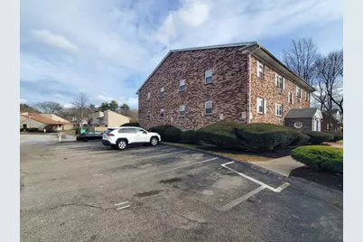 215 Pearl Street #10, Stoughton, MA 02702 - Photo 14