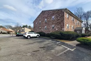 215 Pearl St, Stoughton, MA 02702 - Photo 14