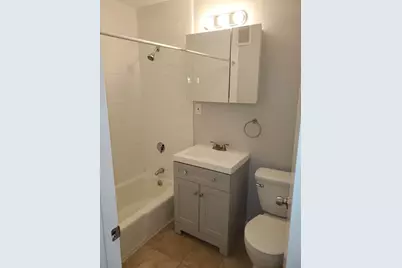 215 Pearl Street #10, Stoughton, MA 02702 - Photo 12