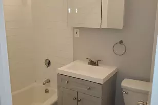 215 Pearl St, Stoughton, MA 02702 - Photo 12