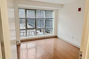 170 Brookline Ave, Boston, MA 02215 - Photo 4