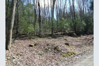 Lot 1 Thayer Hill Road, Worthington, MA 01098 - Photo 2