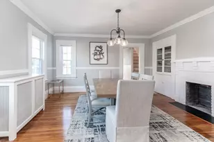 1076 Adams St, Boston, MA 02124 - Photo 6