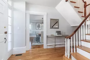 1076 Adams St, Boston, MA 02124 - Photo 4