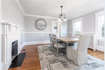 1076 Adams St, Boston, MA 02124 - Photo 8