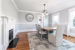 1076 Adams St, Boston, MA 02124 - Photo 8