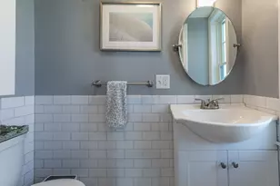 1076 Adams St, Boston, MA 02124 - Photo 14
