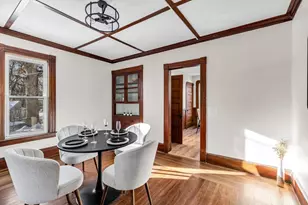 141 St Jerome Ave, Holyoke, MA 01040 - Photo 16