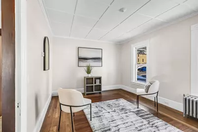 141 Saint Jerome Ave, Holyoke, MA 01040 - Photo 14