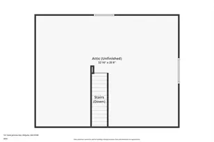 141 St Jerome Ave, Holyoke, MA 01040 - Photo 28