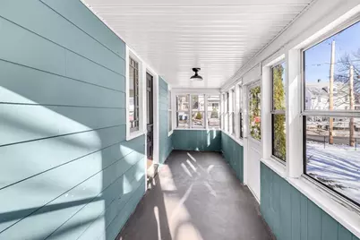 141 Saint Jerome Ave, Holyoke, MA 01040 - Photo 4