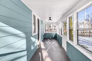 141 St Jerome Ave, Holyoke, MA 01040 - Photo 4