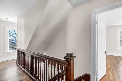 141 Saint Jerome Ave, Holyoke, MA 01040 - Photo 22