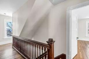 141 St Jerome Ave, Holyoke, MA 01040 - Photo 22