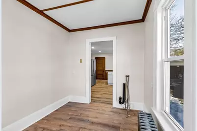 141 Saint Jerome Ave, Holyoke, MA 01040 - Photo 20