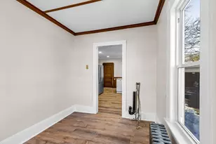 141 St Jerome Ave, Holyoke, MA 01040 - Photo 20