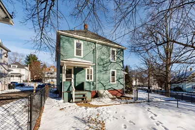141 Saint Jerome Ave, Holyoke, MA 01040 - Photo 32