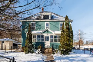 141 St Jerome Ave, Holyoke, MA 01040 - Photo 30