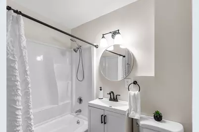 141 Saint Jerome Ave, Holyoke, MA 01040 - Photo 26