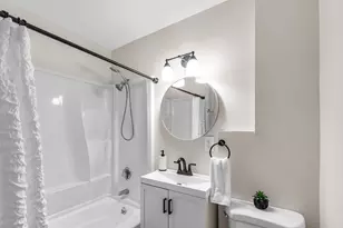 141 St Jerome Ave, Holyoke, MA 01040 - Photo 26