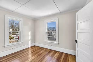 141 St Jerome Ave, Holyoke, MA 01040 - Photo 24