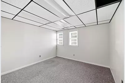 65 Maple St., East Longmeadow, MA 01028 - Photo 8