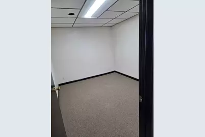 65 Maple St., East Longmeadow, MA 01028 - Photo 22