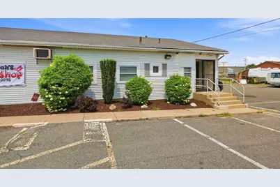 65 Maple St., East Longmeadow, MA 01028 - Photo 1