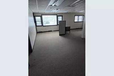 65 Maple St., East Longmeadow, MA 01028 - Photo 8