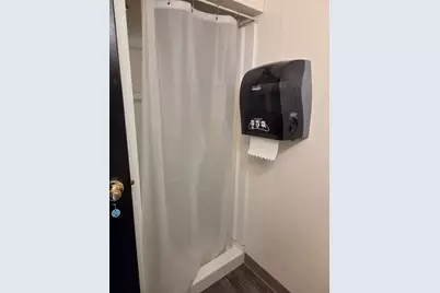 65 Maple St., East Longmeadow, MA 01028 - Photo 18