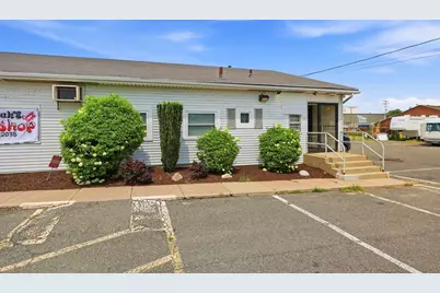 65 Maple St., East Longmeadow, MA 01028 - Photo 1
