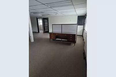 65 Maple St., East Longmeadow, MA 01028 - Photo 4