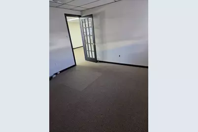 65 Maple St., East Longmeadow, MA 01028 - Photo 10