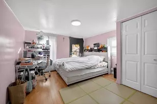 5 S Webster St, Haverhill, MA 01835 - Photo 10