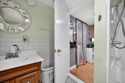 5 S Webster St, Haverhill, MA 01835 - Photo 12