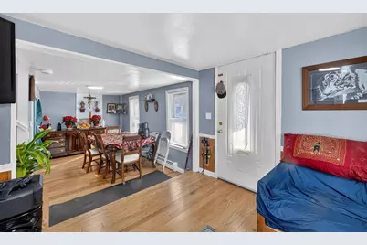 5 S Webster St, Haverhill, MA 01835 - Photo 4