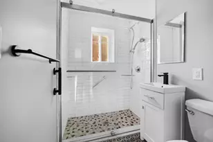 133 Winthrop St, Framingham, MA 01702 - Photo 10