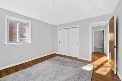 133 Winthrop St #21, Framingham, MA 01702 - Photo 12