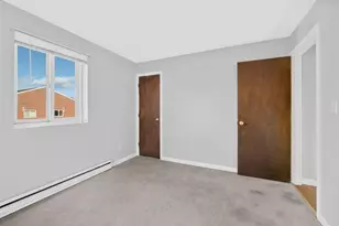 133 Winthrop St, Framingham, MA 01702 - Photo 10