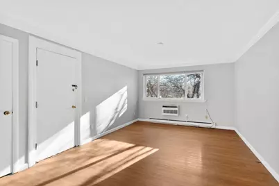 133 Winthrop St #21, Framingham, MA 01702 - Photo 8