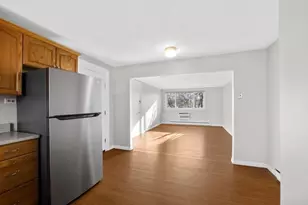 133 Winthrop St, Framingham, MA 01702 - Photo 6